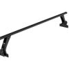 387101 - Thule Rapid Gutter High Foot Pack (387R) - Image 3