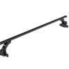 300101 - Thule Rapid Gutter Foot Low (300R) - Image 3