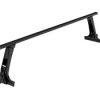 953101 - Thule Rapid Gutter Super High Foot Pack (953R) - Image 3