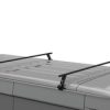 387101 - Thule Rapid Gutter High Foot Pack (387R) - Image 4
