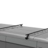 300101 - Thule Rapid Gutter Foot Low (300R) - Image 4