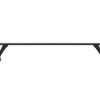 387101 - Thule Rapid Gutter High Foot Pack (387R) - Image 5