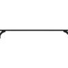 300101 - Thule Rapid Gutter Foot Low (300R) - Image 5