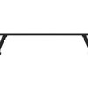 953101 - Thule Rapid Gutter Super High Foot Pack (953R) - Image 4