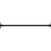 387101 - Thule Rapid Gutter High Foot Pack (387R) - Image 6