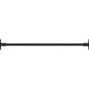 300101 - Thule Rapid Gutter Foot Low (300R) - Image 6