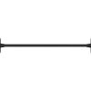 953101 - Thule Rapid Gutter Super High Foot Pack (953R) - Image 5