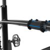 984101 - Thule Carbon Frame Protector (Zone 21) - Image 2