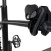 984101 - Thule Carbon Frame Protector (Zone 21) - Image 3