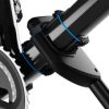 984101 - Thule Carbon Frame Protector (Zone 21) - Image 4