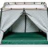 8002X7512 - Thule / Tepui Kukenam / Autana 3 Insulator