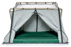 8002X7512 - Thule / Tepui Kukenam / Autana 3 Insulator
