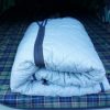 8002X7512 - Thule / Tepui Kukenam / Autana 3 Insulator - Image 2