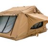 8002X7512 - Thule / Tepui Kukenam / Autana 3 Insulator - Image 3