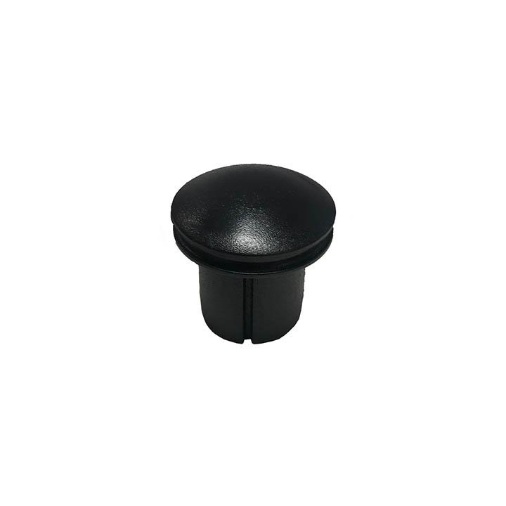 ENDCP3 - 1" End Cap