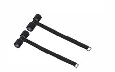 F2-HA - Hatch Anchors