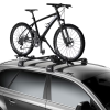 598004 - Thule Proride XT - Image 2