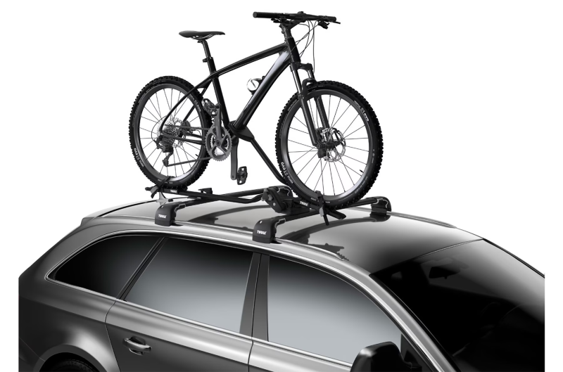 598004 - Thule Proride XT - Image 2