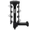 9027XT - Thule Apex XT Swing Away 4 Vélos - Image 7