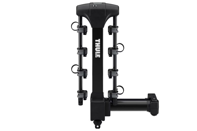 9027XT - Thule Apex XT Swing Away 4 Vélos - Image 7