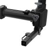 9027XT - Thule Apex XT Swing Away 4 Vélos - Image 8