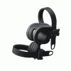 9027XT - Thule Apex XT Swing Away 4 Vélos - Image 9