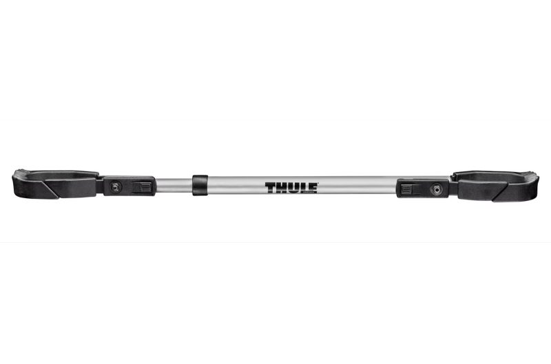 982XT - Thule Frame Adapter XT (Zone 11)