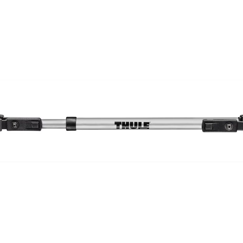 982XT - Thule Frame Adapter XT (Zone 11)