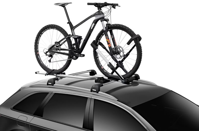 599000 - Thule Upride