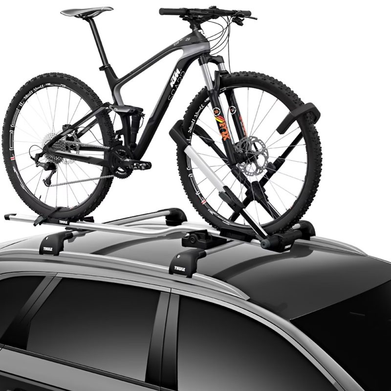 599000 - Thule Upride