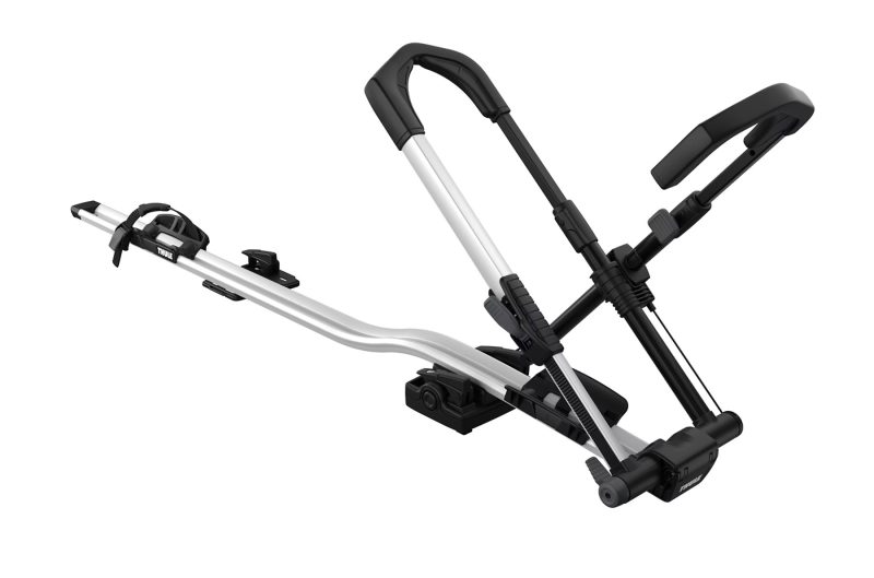 599000 - Thule Upride - Image 2