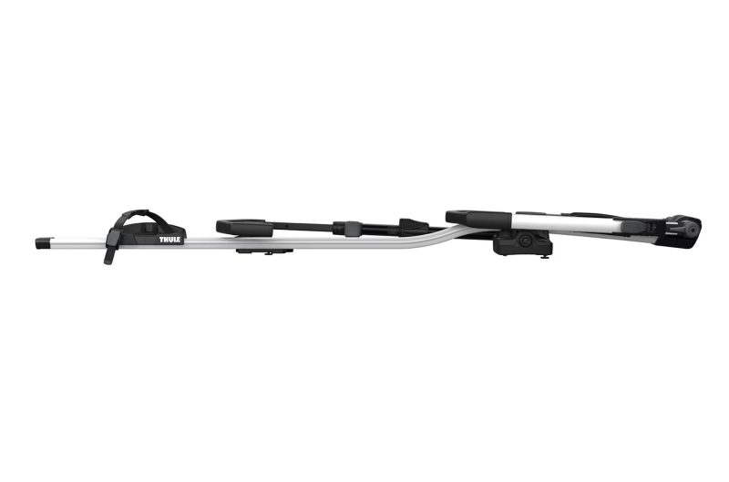 599000 - Thule Upride - Image 3