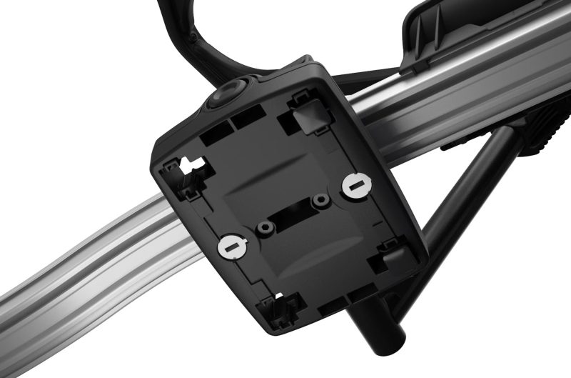 599000 - Thule Upride - Image 4