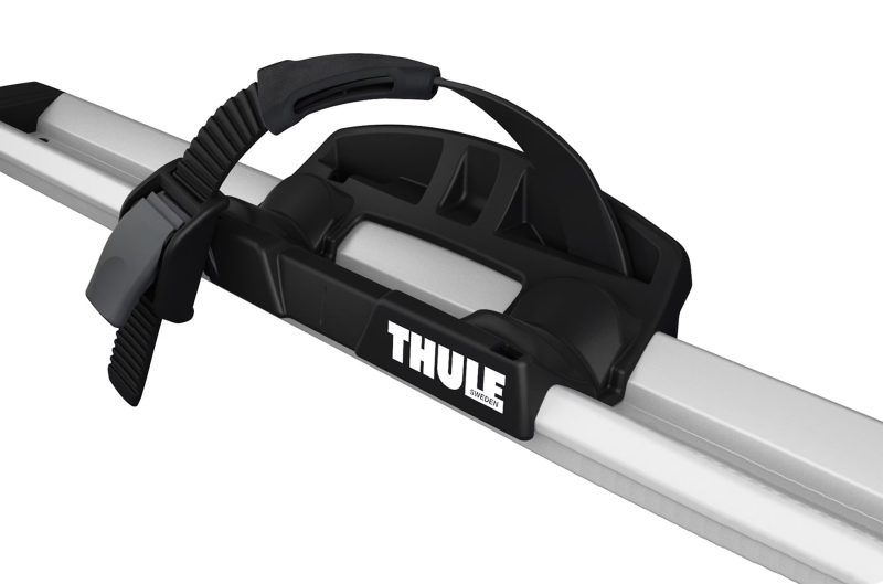 599000 - Thule Upride - Image 5