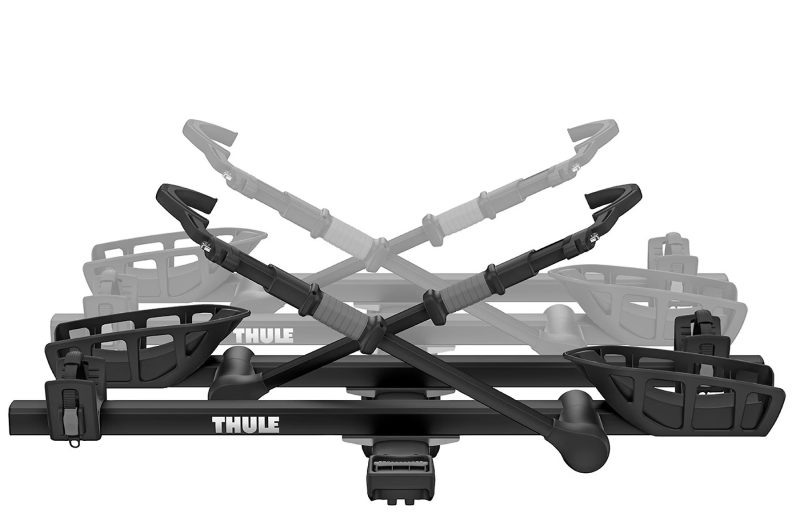 9036XTB - Thule T2 Pro XT Add-On - Image 2