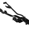 598004 - Thule Proride XT - Image 3
