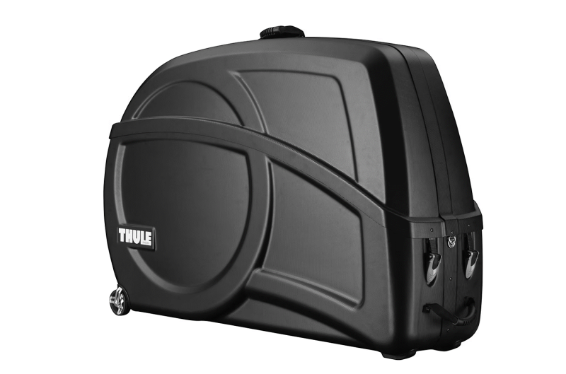 100502 - Round Trip Transition - Image 2