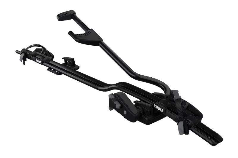 598004 - Thule Proride XT - Image 3