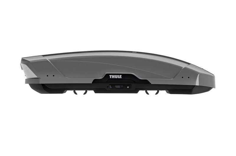 6297T (629707) - Thule Motion XT Titan - Large - Image 2