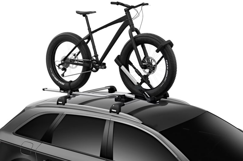 599000 - Thule Upride - Image 6