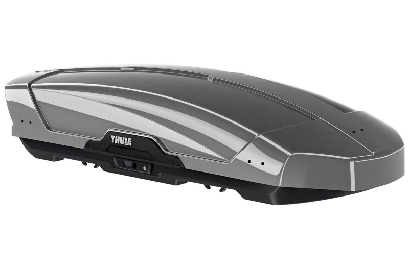 6297T (629707) - Thule Motion XT Titan - Large - Image 3