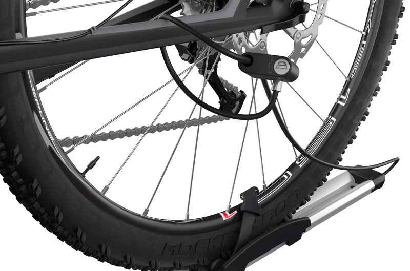 599000 - Thule Upride - Image 7