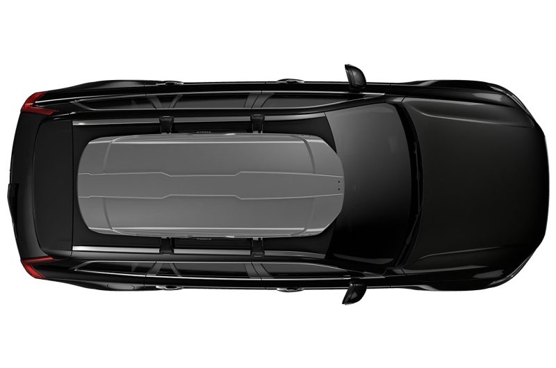6297T (629707) - Thule Motion XT Titan - Large - Image 4