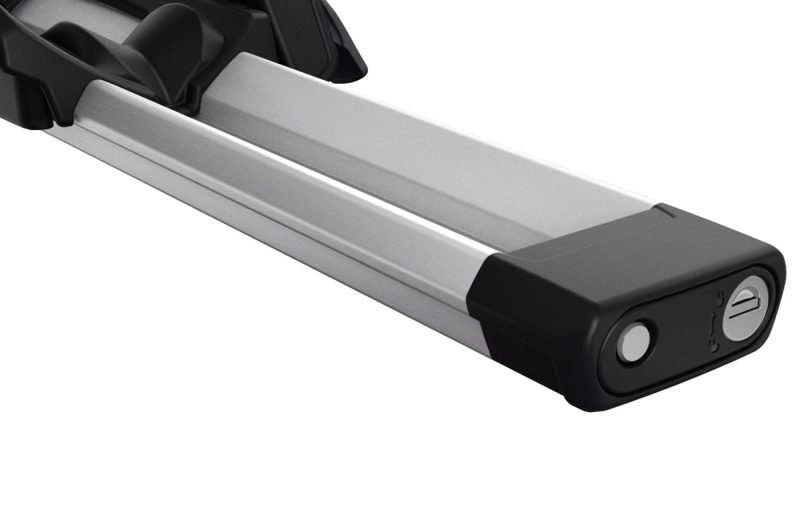 599000 - Thule Upride - Image 8