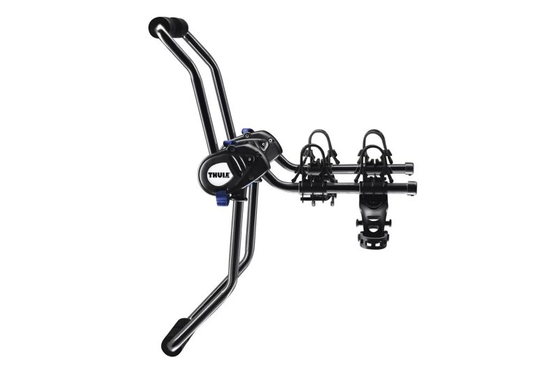 910XT - Thule Passage 2 vélos - Image 2