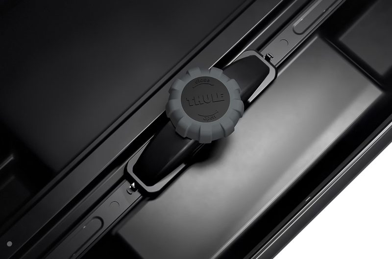6297T (629707) - Thule Motion XT Titan - Large - Image 7