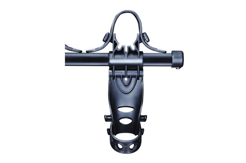 910XT - Thule Passage 2 vélos - Image 4
