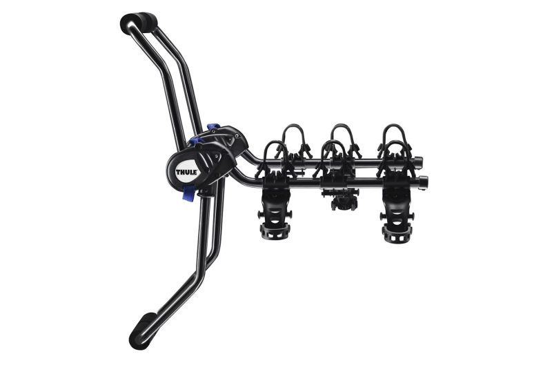 911XT - Thule Passage 3 vélos - Image 2
