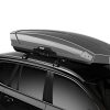 6299T (629907) - Thule Motion XT Titan - XXLarge