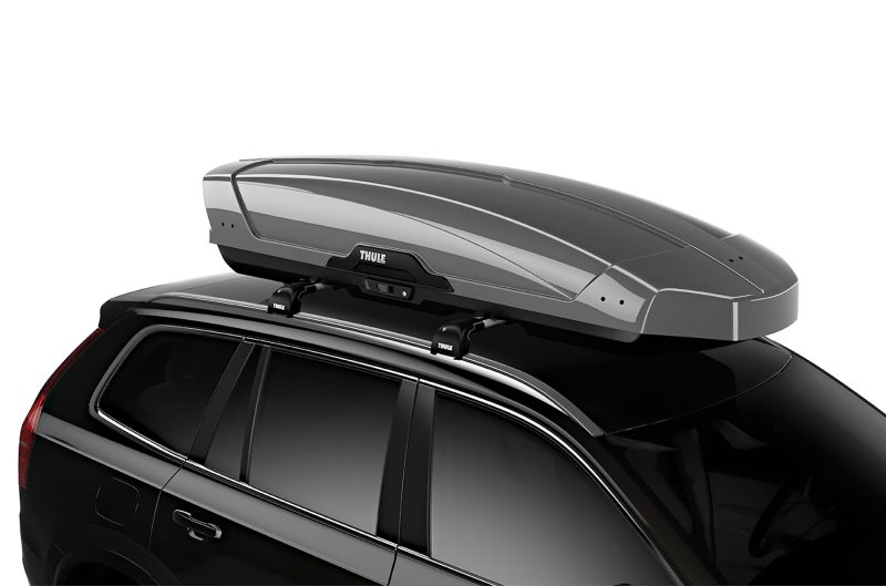 6299T (629907) - Thule Motion XT Titan - XXLarge